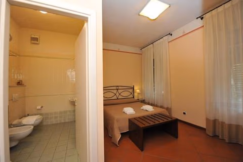 B&B Il Seminario — foto 2