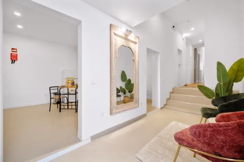 Vintage Senses Residences — foto 6