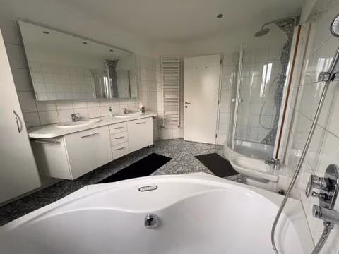 Ferienwohnung Mario am Bodensee — foto 4