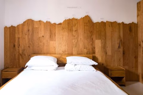 Maison Le Chaber by Hili — foto 2