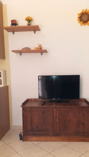 Casa Stella — foto 4