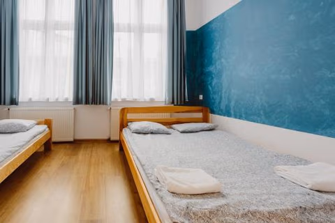 Hostel Tara — foto 6