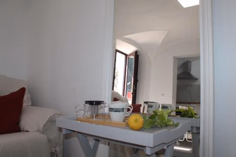 Casa das Bonecas by LovelyStay — photo 4