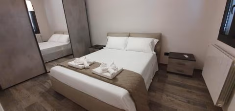 SunflowerSalento — foto 4