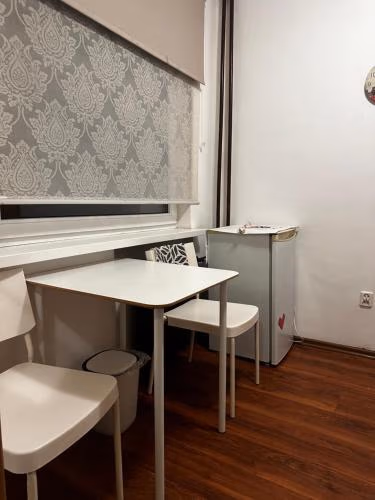 Travel House Wroclaw — foto 3