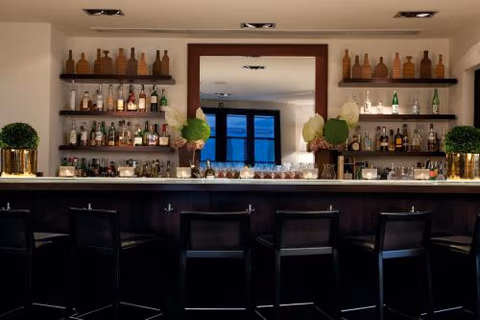 Gallery Hotel Art - Lungarno Collection — foto 4