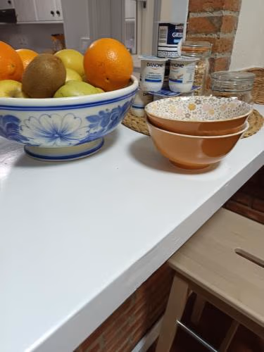Pensión liebana — foto 4