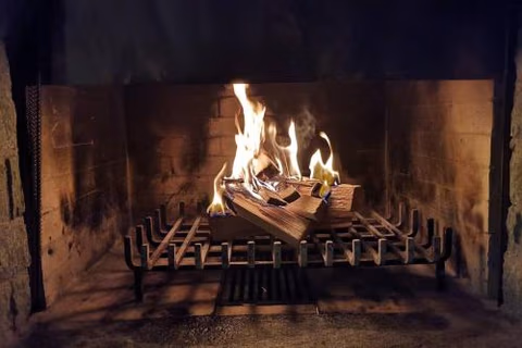 Ferienwohnung in Trin — foto 8