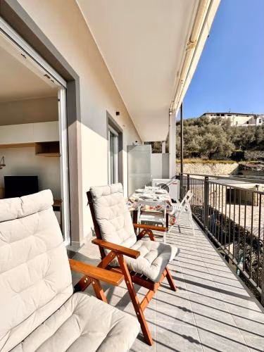 Hostdomus - Casa Vittorio — foto 1