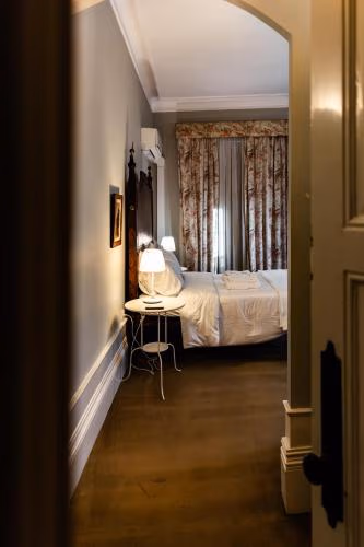 Douro D'Heart - Regua Guesthouse - Casa Completa — photo 7