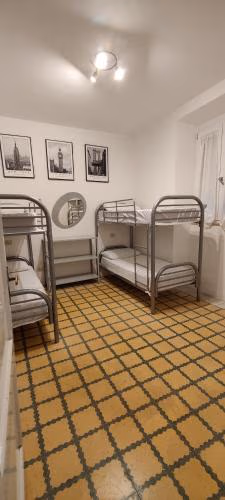 Locanda Maddalena - Accoglienza Pellegrini — foto 1