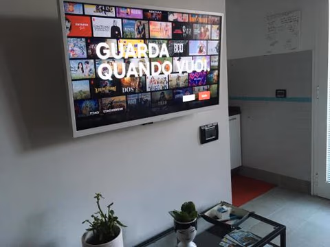 Futura — foto 8