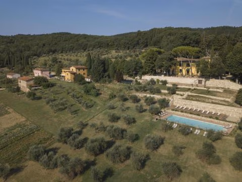 I Casali del Trebbiolo — photo 1