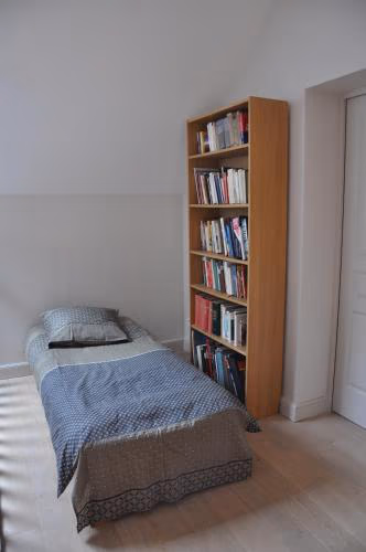 La Ferme de Vrilly — foto 4