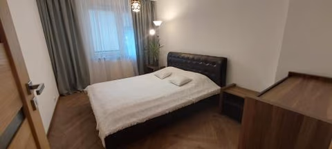 Apartament przy Stawie — photo 5