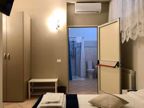 B&B Luminari — foto 2