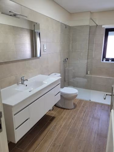 Fernandes Apartments — foto 5