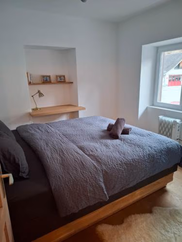 Charming Holiday Retreat in Tamins near Flims — foto 3