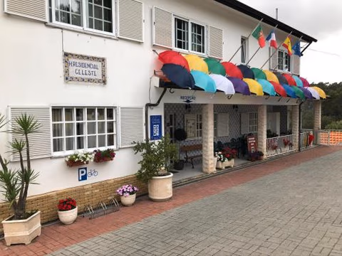 Residencial Celeste — foto 1