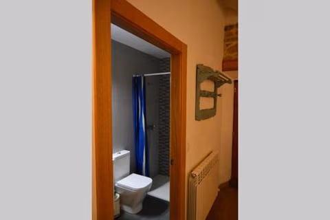 Estudio Villazón — photo 9