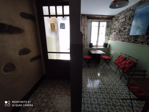 Casa Apilladeira — photo 6