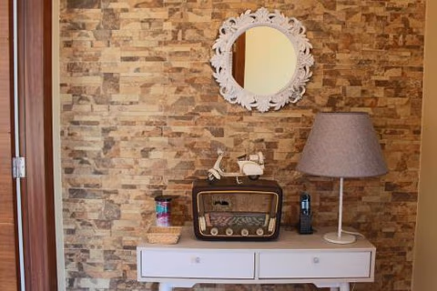 Sensacional Casa en Gondomar — foto 7