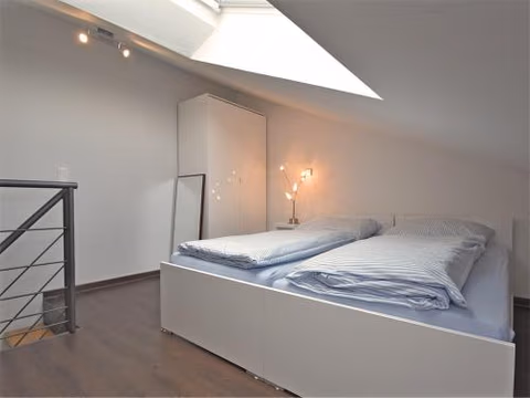 Stylish Kammerstein Stay — foto 4