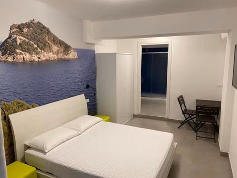 Torre del mare Rooms — foto 6
