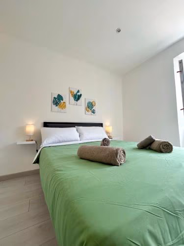 Residence Zar 7 — foto 1