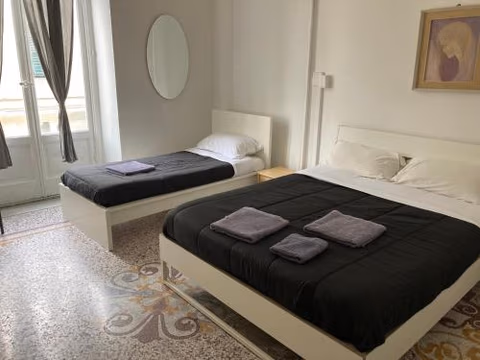 Guest House Roma — photo 5