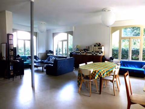 Chez Dan et Véro - Chambre d'hôte — foto 1