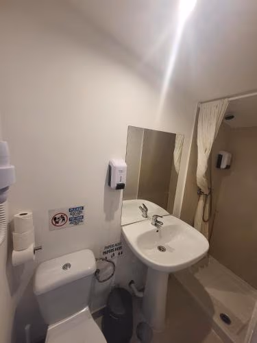 What Else Guest House — foto 6