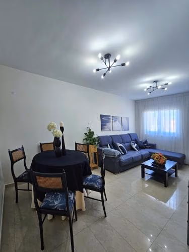 Apartamento casa Chilin — foto 6