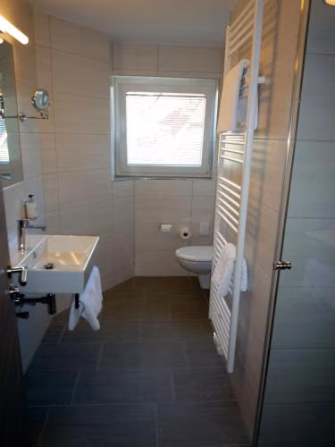 Hotel - Restaurant Veldscholten — foto 6