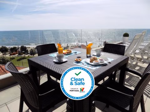 CMB Guesthouse — foto 1