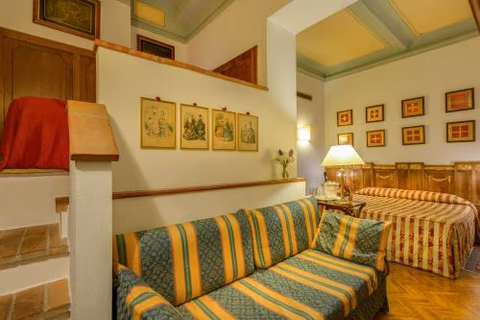 Guest House Morandi — photo 2