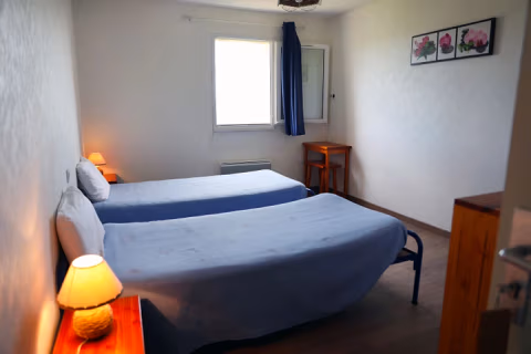 Gîte Les Figuiers — foto 3