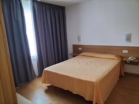 Hotel Millan — foto 2