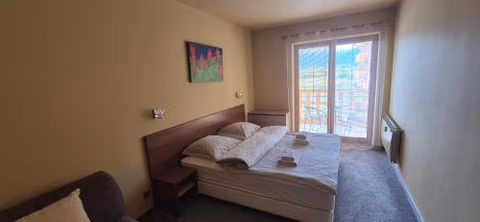 Súkromný Apartmán Viera E 208 — photo 5