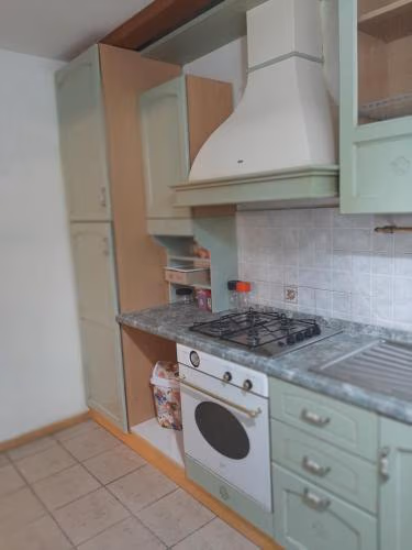 Casa Vacanze da Lino — foto 4