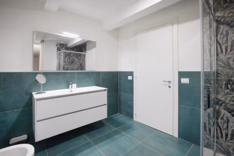 Relais Lavagnini Florence — photo 6