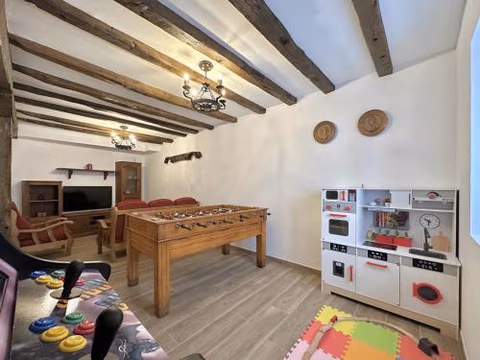 Casa Rural Sutegia — foto 4