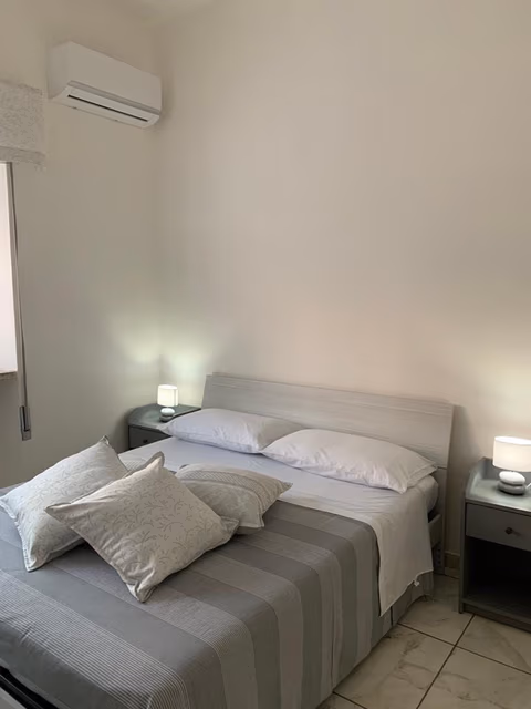 B&B La Casa di Viola — foto 1
