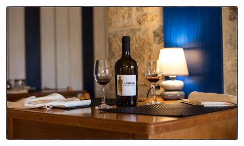 Auberge de Motz — foto 7