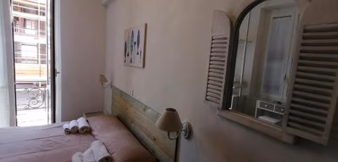 Hotel La Tavernetta — foto 6