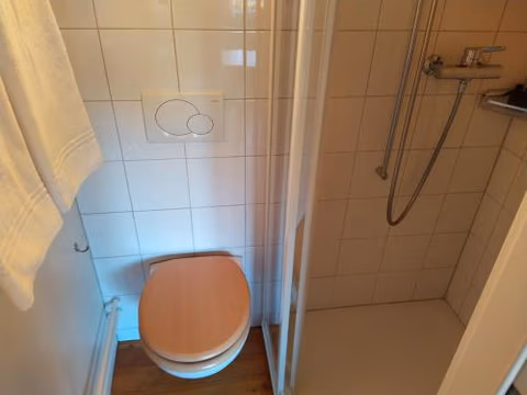 Gasthaus Meinradsberg — foto 7