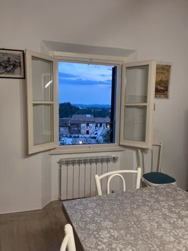 IL GINEPRO — foto 5