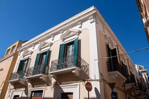 Dimora Apulia — foto 1