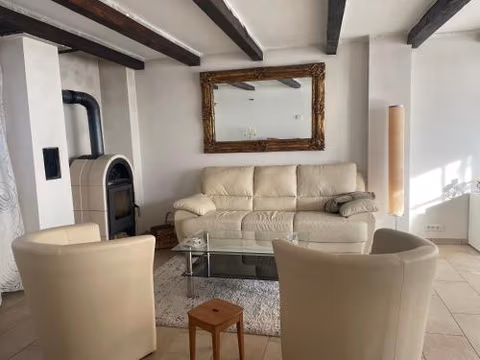 Riegelhaus mit Charme — foto 8