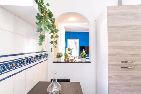 Modern apartment in the heart of the city center — foto 7